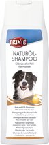 NATUUROLIE SHAMPOO 250ML