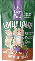 EASYPETS LOVELY LAMB ADULT 300GR