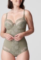 PrimaDonna Delight Body 0462762 Botanique - maat EU 90E / FR 105E