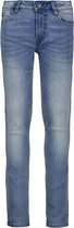GARCIA Rocko Jongens Slim Fit Jeans Blauw - Maat 164