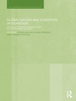 Globalisation and European Integration