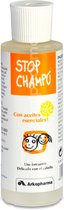 Arkopharma Stop Lice Essential Oil Shampoo 125ml