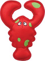 KONG BELLY FLOPS KREEFT 21X28X9CM