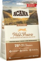 ACANA CAT WILD PRAIRIE 340GR