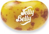 Jelly Beans Jelly Belly - Top Banana - 1KG