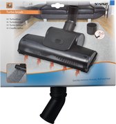 Scanpart Turboborstel 32 En 35mm