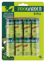 Pro Garden Insectenvangers 8 Stuks