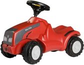 Rolly Toys 132393 RollyMinitrac Valtra Looptractor