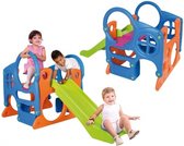Feber All-in-One Activity Center