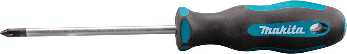 Makita PH1x100mm schroevendraaier