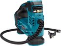 Product afbeelding  17