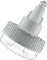 Osram LED E40 HQL Highbay 110V 95W 13000lm 120D - 840 Koel Wit | Vervangt 250W