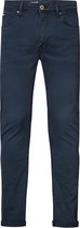 Petrol Industries Jackson jeans Heren - Maat 31-L30