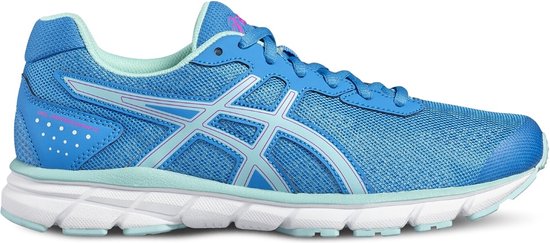 converse platform sale