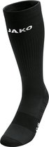 Jako - Compressiesokken  - Compressie Sok - 43-46 - Zwart
