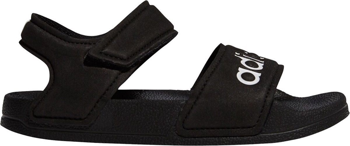 Adidas sandalen kind new arrivals