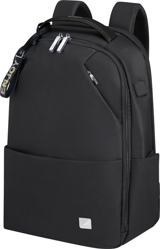 Samsonite sac à dos pour ordinateur portable Midtown 15,6 pouces