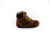 Shoesme Babyproof BP20W007-D cognac-19