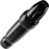 Microbeau - Spektra Xion S - Stealth - PMU Machine - PMU apparaat - PMU pen - Rotary pen - Permanente make up machine