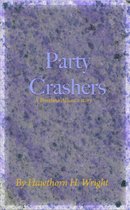 Proxima Alliance 1 - Party Crashers