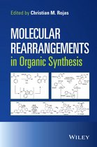 Molecular Rearrangements in Organic Synthesis