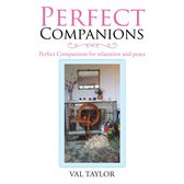 Perfect Companions