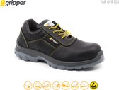 PowerShoes | Werkschoenen - TAR GPR124 - Maat 36