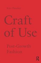 Craft of Use