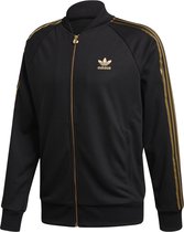 adidas Originals Trainingspak jas Sst 24 Tt