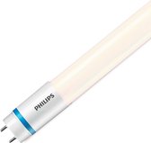Philips Spike Tl-lamp - G13 - 4000K Wit licht - 8 Watt - Niet dimbaar