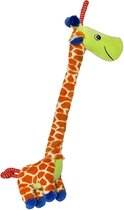 ROPEE RASCALS GIRAFFE