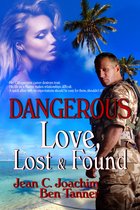 Love Lost & Found 2 - Dangerous Love Lost & Found