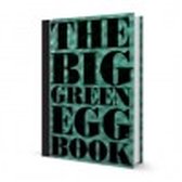 The Big Green Egg