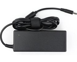 Oplader geschikt voor Dell – 90W – 4.5mm x 3.0mm – 19.5V 4.62A