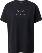 Mavi shirt Wit-Xs