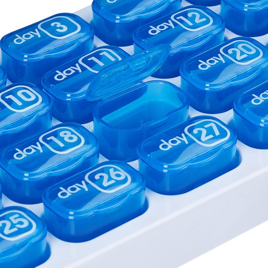 3-Laags