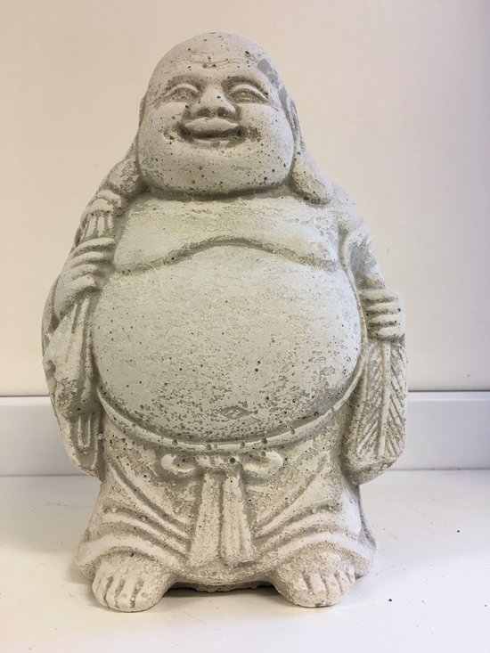 Statue de Bouddha, pierre solide, belle statue !!