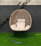 Innestt-Holland-Nars Swing-Hangstoel