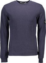 CALVIN KLEIN Sweater Men - XL / VERDE