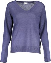 U.S. POLO Sweater Women - S / ARGENTO