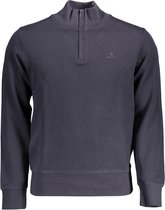 GANT Sweater Men - S / BLU