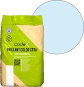 Codex Brillant Col Xtra mint / 2 kg