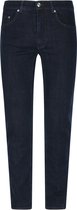 Brax - Cooper Denim Jeans Dark Five Pocket - W 31 - L 34 - Regular-fit