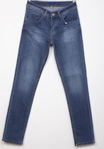 Jeans 68076 Zale Blue