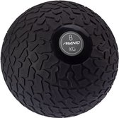 avento-fitnessbal-slam-8-kg-23-cm-rubber