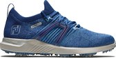 Footjoy - Hyperflex - Heren Golfschoen - Blauw - Maat 44