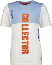 T-shirt Hanifi