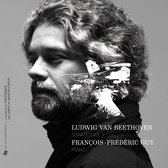 Frederic-François Guy - Sonates Vol 1 (3 CD)