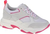 BOSS Trainers J19064-10B, voor meisje, Wit, Sneakers, maat: 33