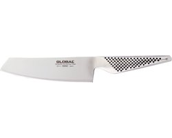 Global GS5 Officemes – 14 cm